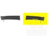 VAN WEZEL 3030593 Cover, bumper